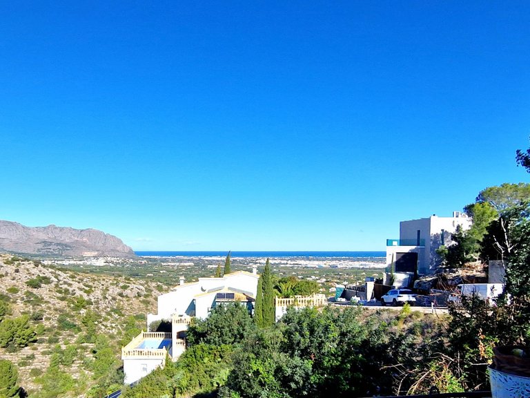 Villa for Sale  in Pedreguer, Alicante 22