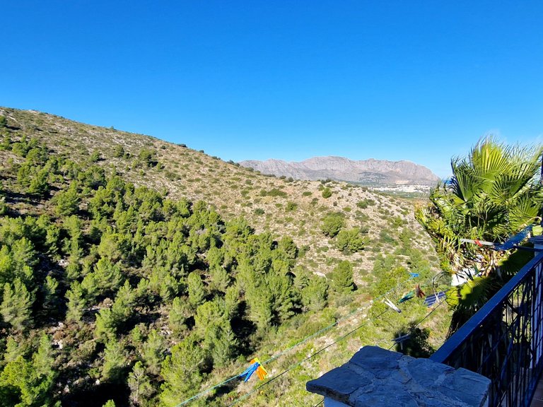 Villa for Sale  in Pedreguer, Alicante 19