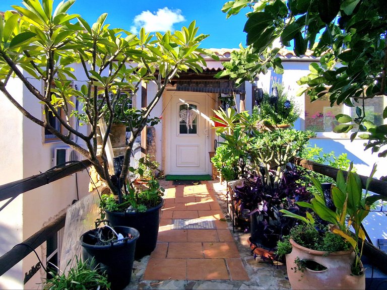 Villa for Sale  in Pedreguer, Alicante 23