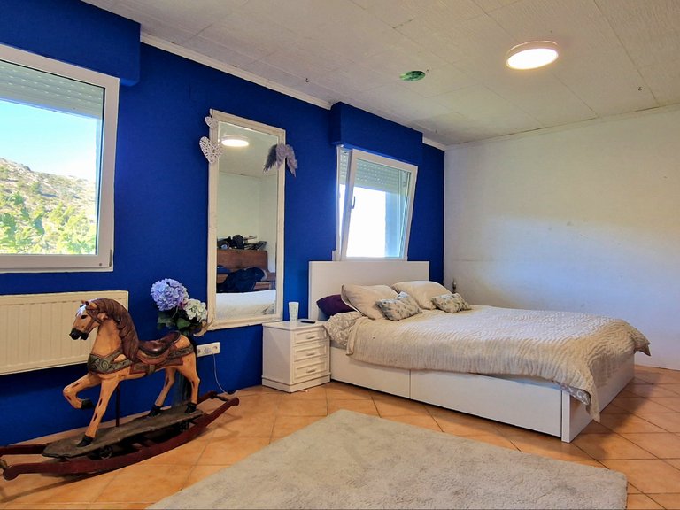 Villa for Sale  in Pedreguer, Alicante 17