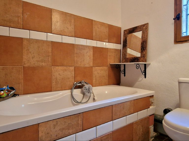 Villa for Sale  in Pedreguer, Alicante 20