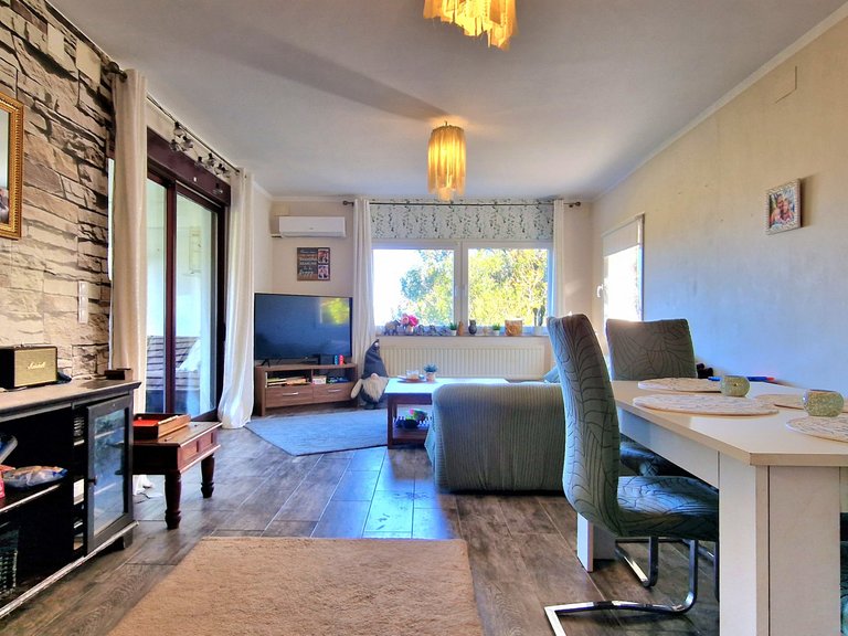 Villa for Sale  in Pedreguer, Alicante 12