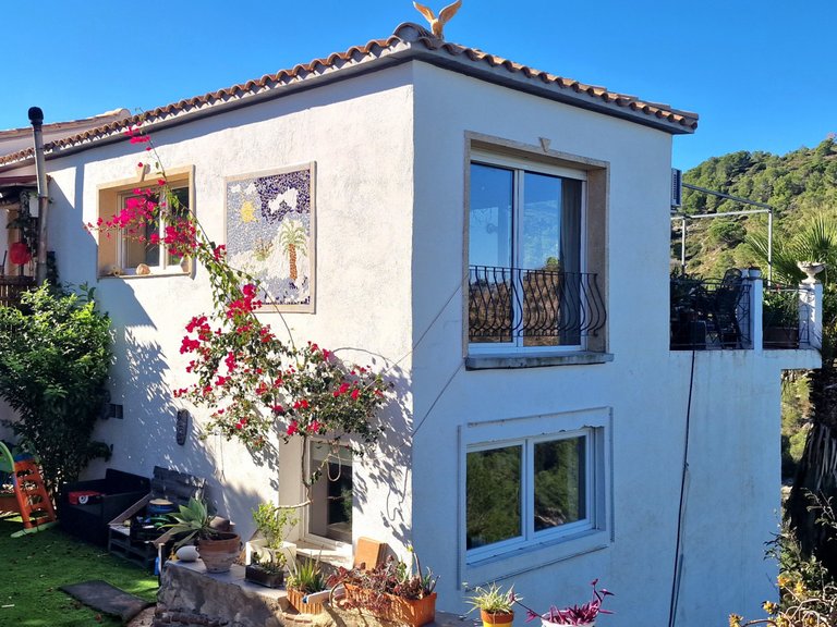 Villa for Sale  in Pedreguer, Alicante 4