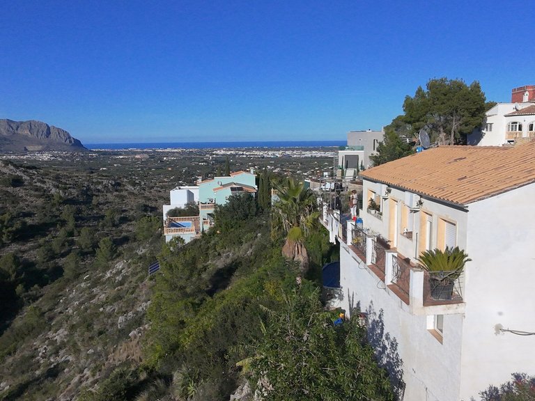 Villa for Sale  in Pedreguer, Alicante 27