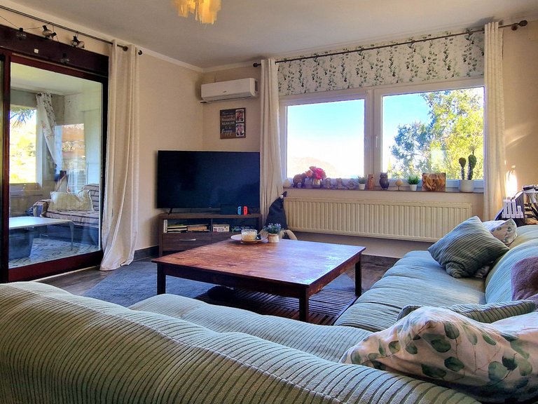 Villa for Sale  in Pedreguer, Alicante 11