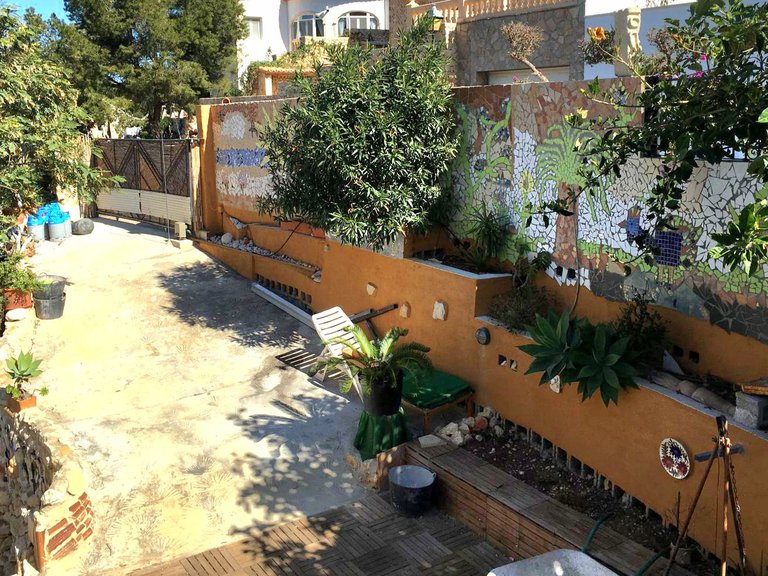 Villa for Sale  in Pedreguer, Alicante 24