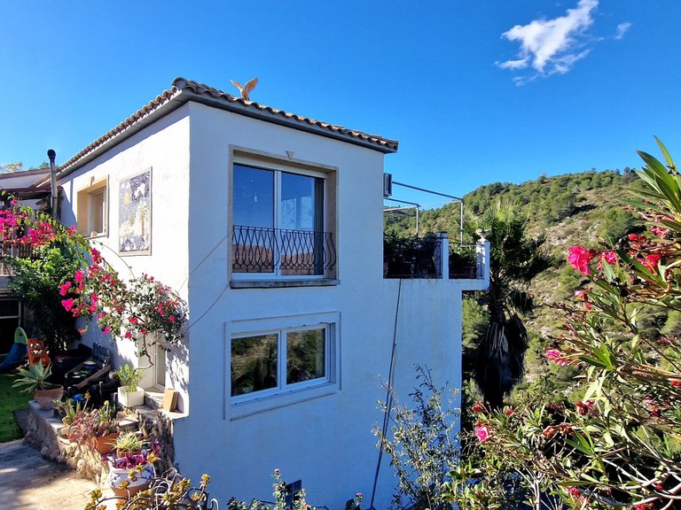 Villa for Sale  in Pedreguer, Alicante 21