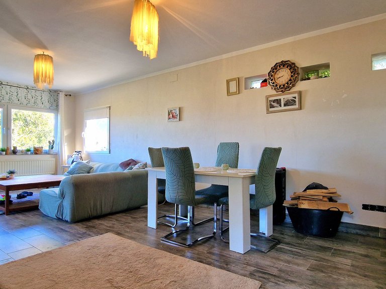 Villa for Sale  in Pedreguer, Alicante 14