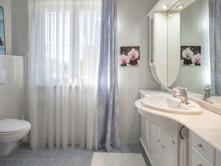 Villa for Sale  in Xàbia, Alicante 21