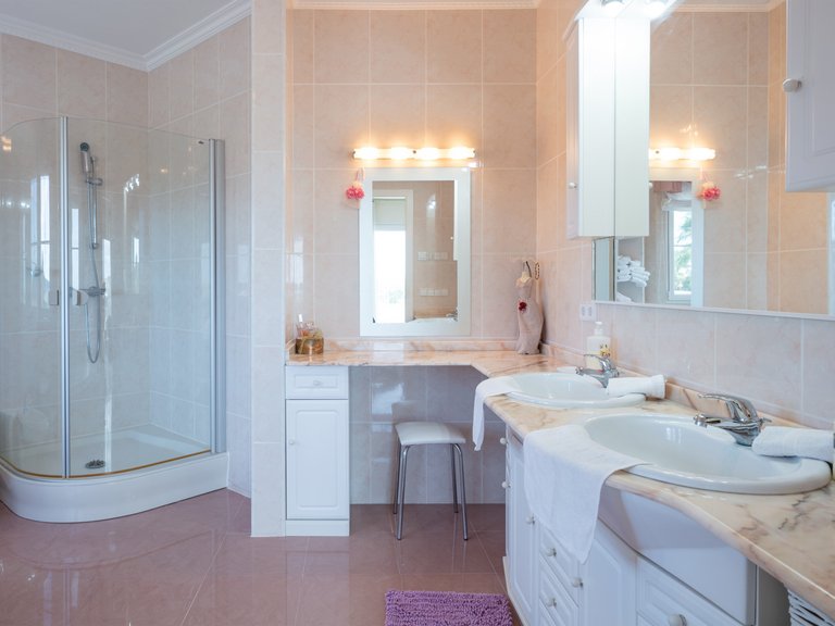 Villa for Sale  in Xàbia, Alicante 16