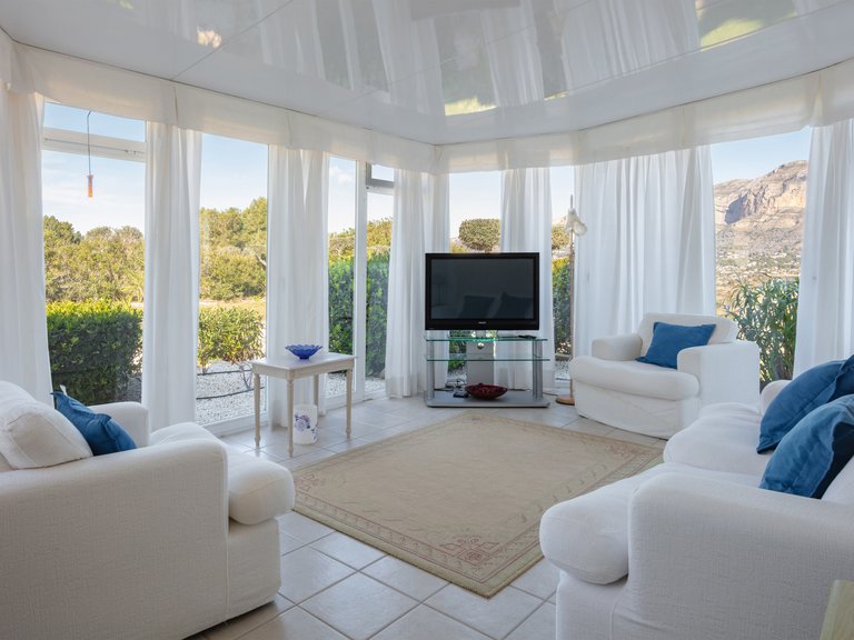 Villa for Sale  in Xàbia, Alicante 22