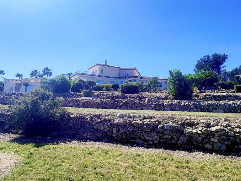 Villa for Sale  in Xàbia, Alicante 27