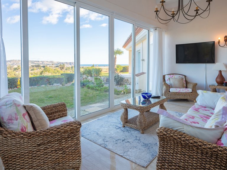 Villa for Sale  in Xàbia, Alicante 11