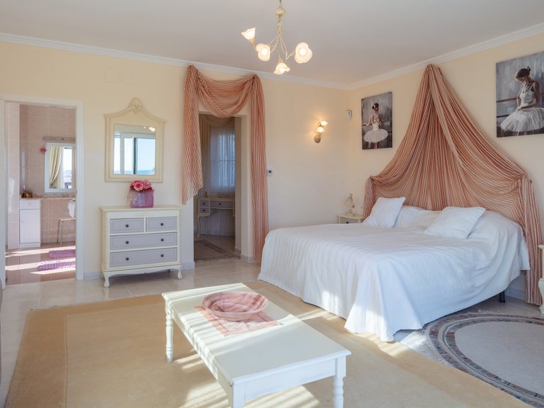 Villa for Sale  in Xàbia, Alicante 18