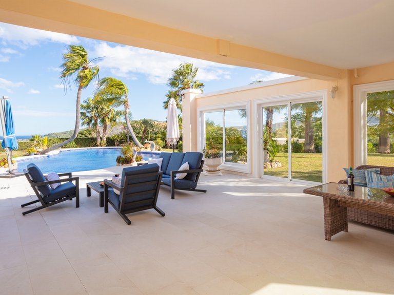 Villa for Sale  in Xàbia, Alicante 14
