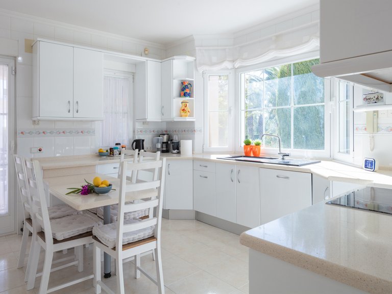 Villa for Sale  in Xàbia, Alicante 13