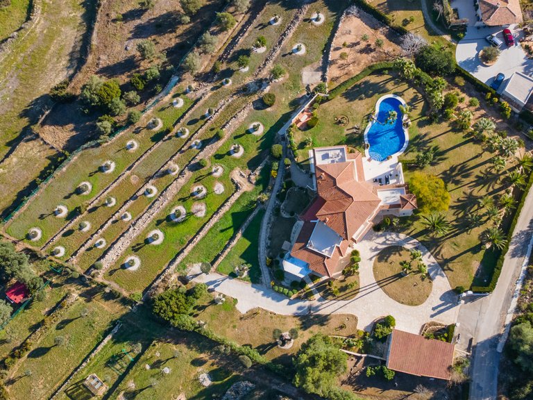 Villa for Sale  in Xàbia, Alicante 26
