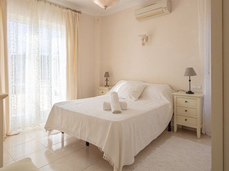 Villa for Sale  in Xàbia, Alicante 20
