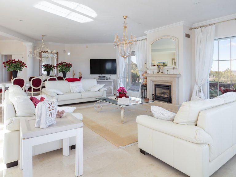 Villa for Sale  in Xàbia, Alicante 12