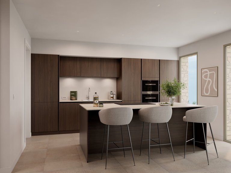 Villa for Sale  in Teulada, Alicante 5