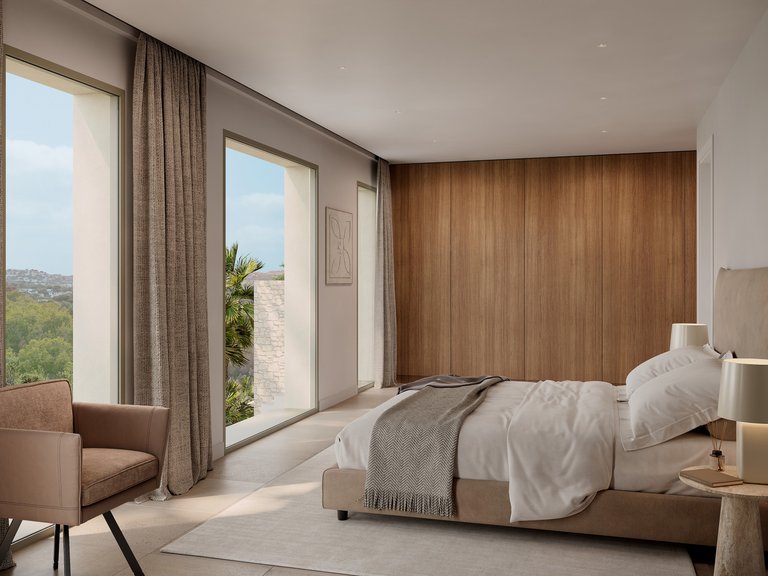 Villa for Sale  in Teulada, Alicante 6