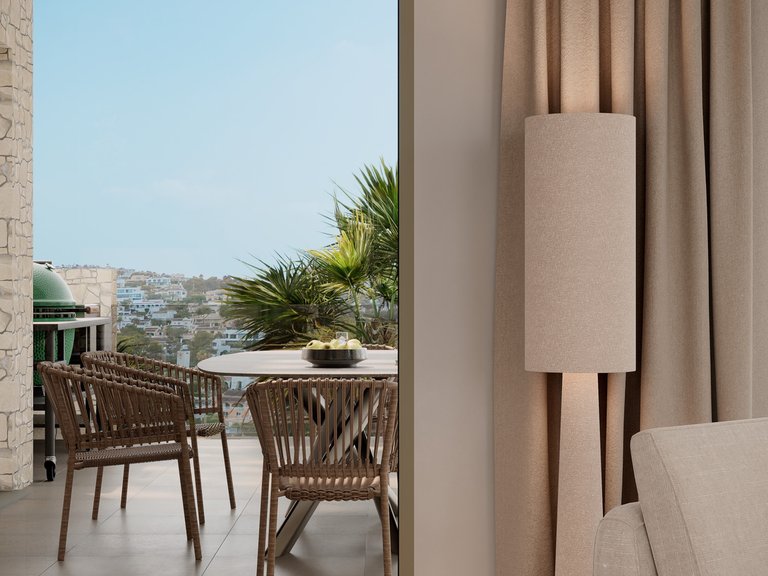 Villa for Sale  in Teulada, Alicante 11