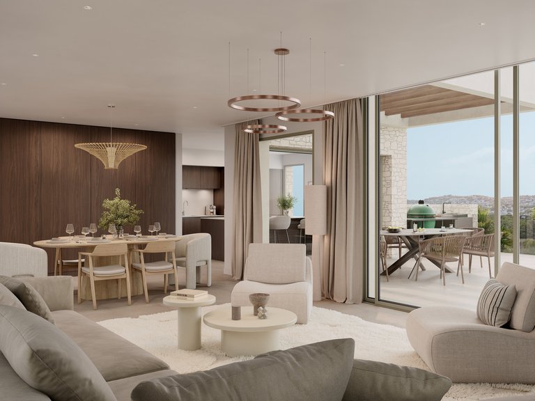 Villa for Sale  in Teulada, Alicante 4