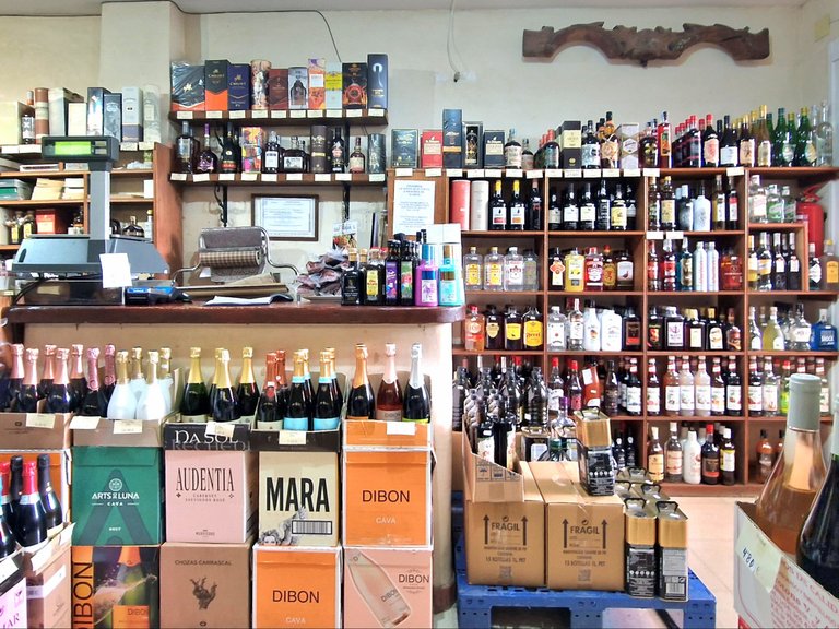 Commercial for Sale in  Alicante 6