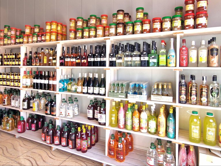 Commercial for Sale in  Alicante 8