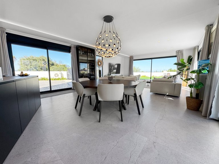 Villa for Sale  in Denia, Alicante 11