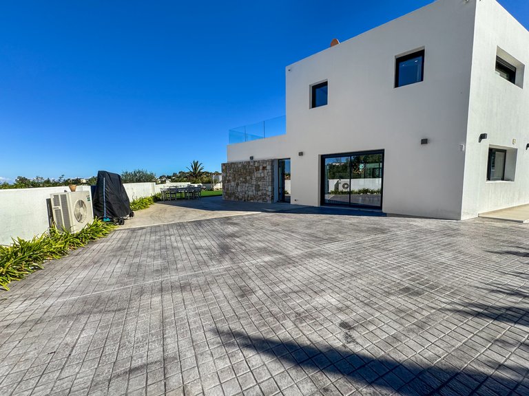 Villa for Sale  in Denia, Alicante 45