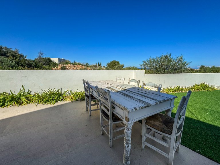Villa for Sale  in Denia, Alicante 43