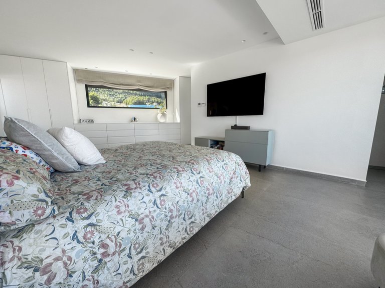 Villa for Sale  in Denia, Alicante 34