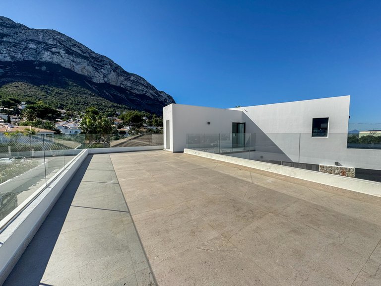 Villa for Sale  in Denia, Alicante 36