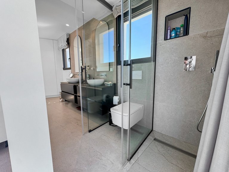 Villa for Sale  in Denia, Alicante 33