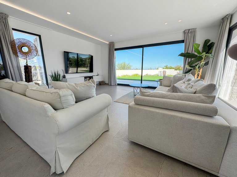 Villa for Sale  in Denia, Alicante 13