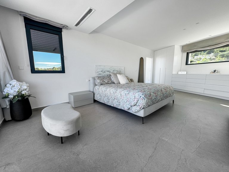 Villa for Sale  in Denia, Alicante 27