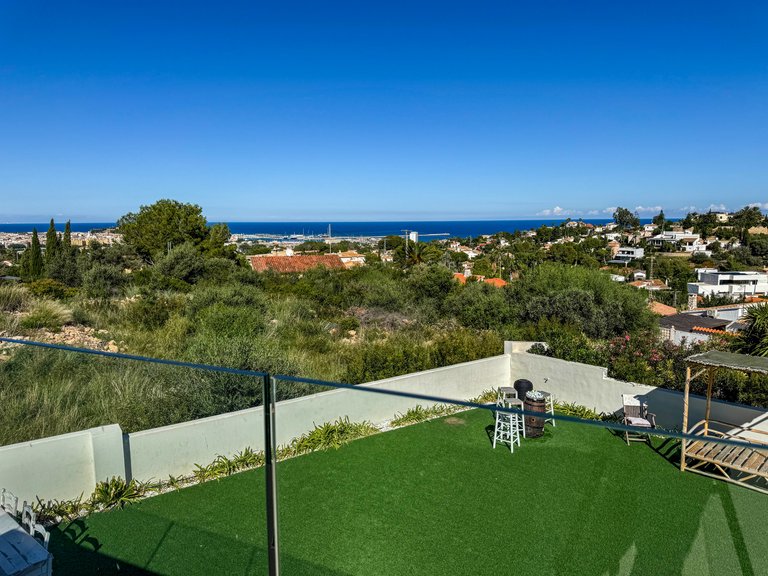 Villa for Sale  in Denia, Alicante 35