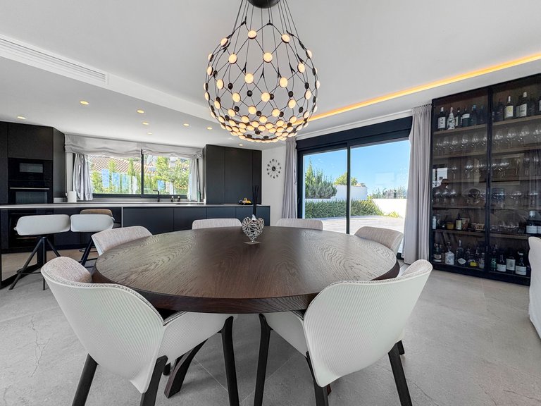 Villa for Sale  in Denia, Alicante 10