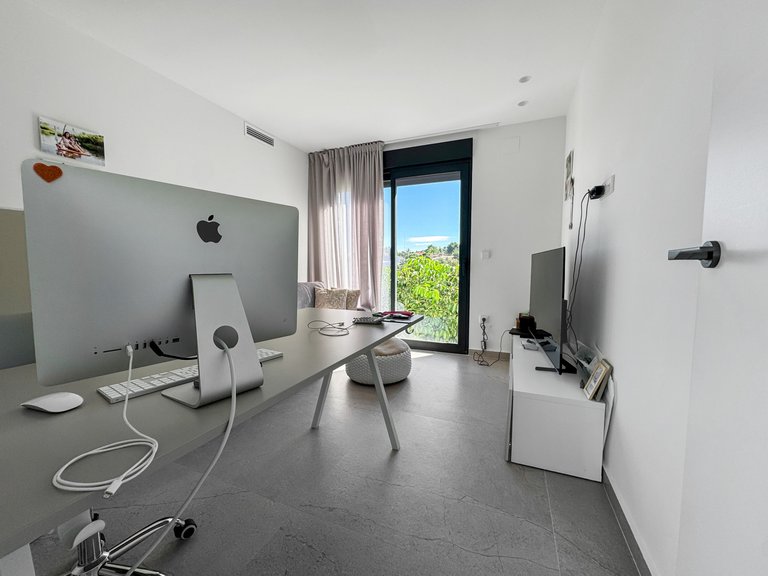 Villa for Sale  in Denia, Alicante 19