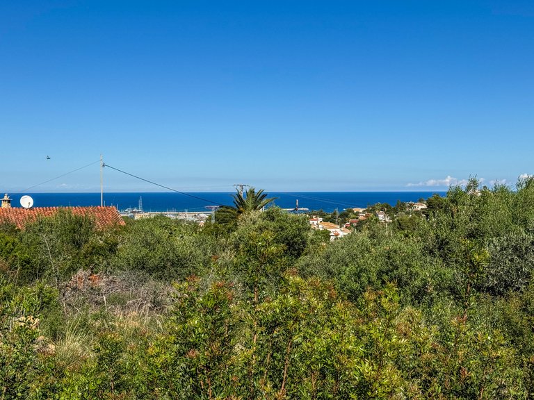 Villa for Sale  in Denia, Alicante 38