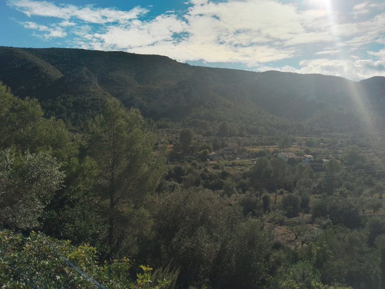 Villa for Sale  in Denia, Alicante 8