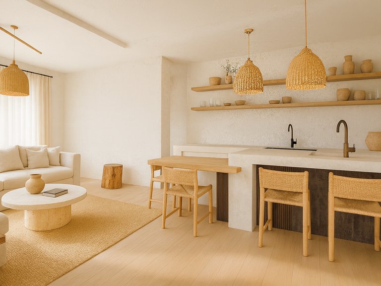 Villa for Sale  in Denia, Alicante 5