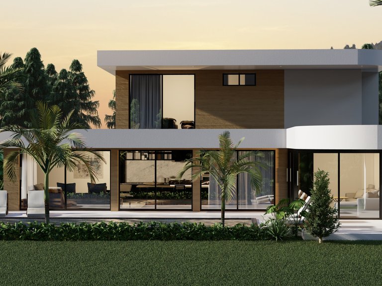 Villa for Sale  in Denia, Alicante 9