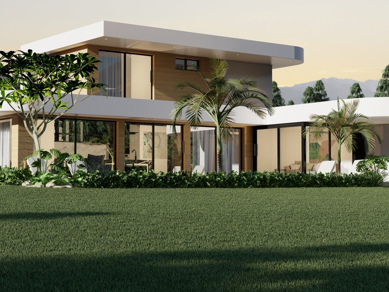 Villa for Sale  in Denia, Alicante 13