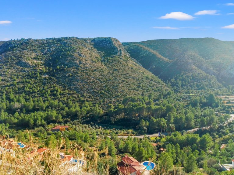 Villa for Sale  in Denia, Alicante 10