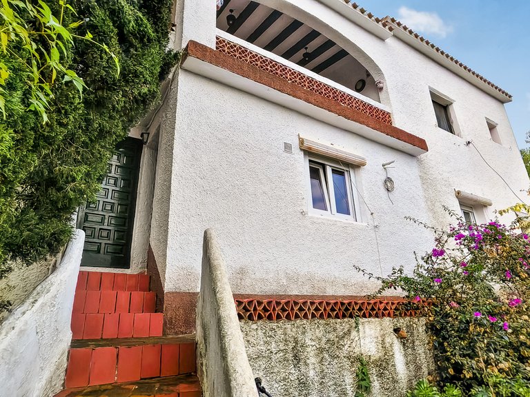 Villa for Sale  in Oliva, Valencia 14