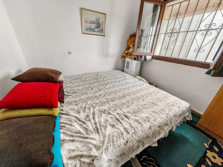 Villa for Sale  in Oliva, Valencia 7