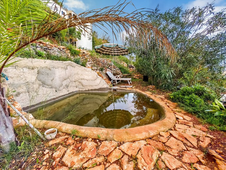 Villa for Sale  in Oliva, Valencia 18