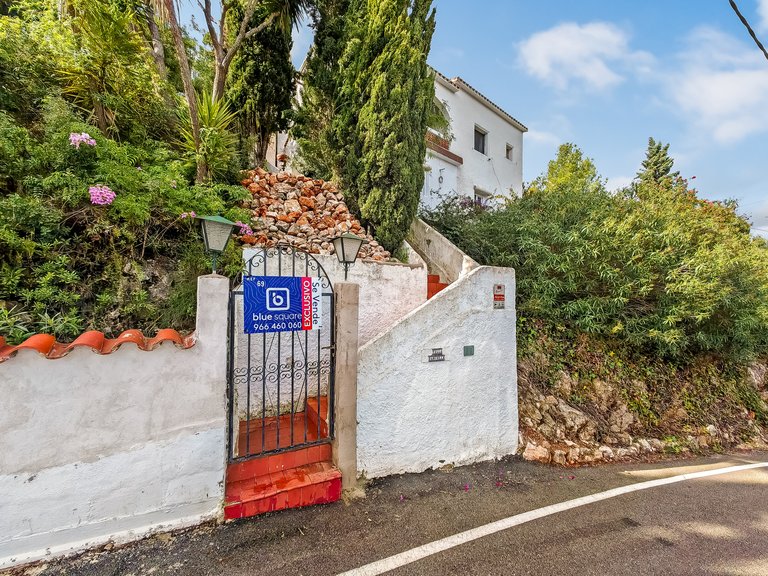 Villa for Sale  in Oliva, Valencia 13